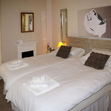 Bridge House Hotel Gunnislake Luaran gambar