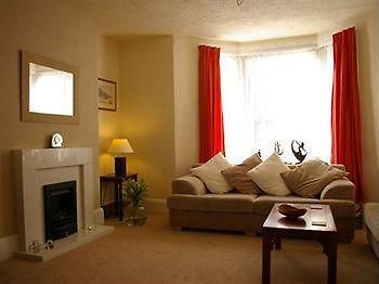 Bridge House Hotel Gunnislake Luaran gambar