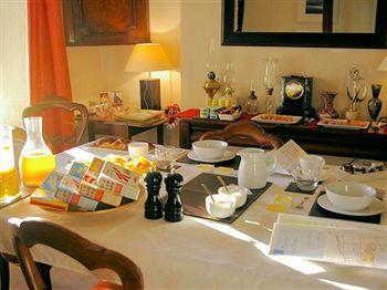 Bridge House Hotel Gunnislake Luaran gambar
