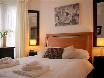 Bridge House Hotel Gunnislake Luaran gambar