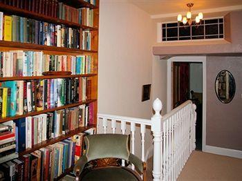 Bridge House Hotel Gunnislake Luaran gambar