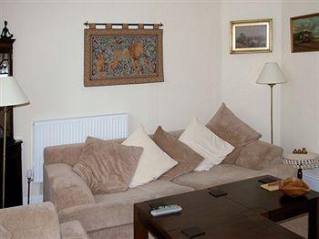 Bridge House Hotel Gunnislake Luaran gambar