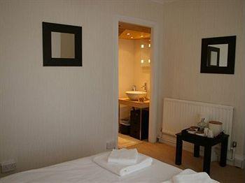 Bridge House Hotel Gunnislake Luaran gambar
