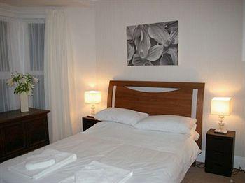 Bridge House Hotel Gunnislake Luaran gambar