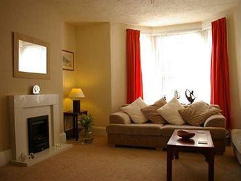 Bridge House Hotel Gunnislake Luaran gambar