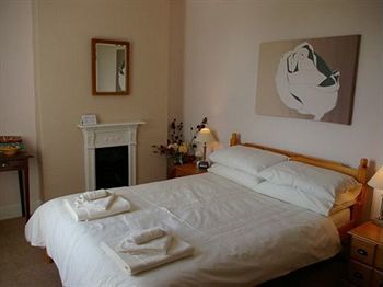 Bridge House Hotel Gunnislake Luaran gambar