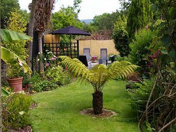 Bridge House Hotel Gunnislake Luaran gambar